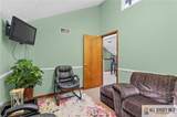 6 Brunswick Woods Drive - Photo 18