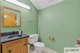 6 Brunswick Woods Drive - Photo 19