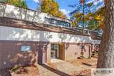 6 Brunswick Woods Drive - Photo 2