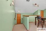 6 Brunswick Woods Drive - Photo 20