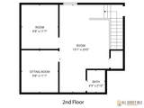 6 Brunswick Woods Drive - Photo 4