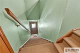 6 Brunswick Woods Drive - Photo 6