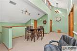 6 Brunswick Woods Drive - Photo 7