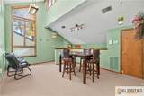 6 Brunswick Woods Drive - Photo 8