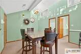 6 Brunswick Woods Drive - Photo 9