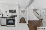 314 Easton Avenue - Photo 10