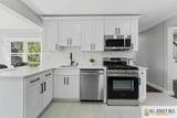 314 Easton Avenue - Photo 14