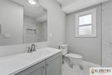 314 Easton Avenue - Photo 15