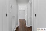 314 Easton Avenue - Photo 17