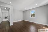 314 Easton Avenue - Photo 19