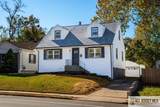 314 Easton Avenue - Photo 2