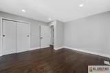 314 Easton Avenue - Photo 20