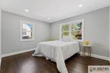 314 Easton Avenue - Photo 21