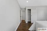 314 Easton Avenue - Photo 22