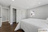 314 Easton Avenue - Photo 23