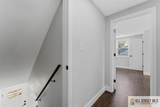 314 Easton Avenue - Photo 24