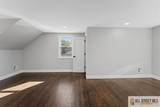 314 Easton Avenue - Photo 25