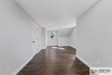 314 Easton Avenue - Photo 26