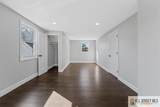 314 Easton Avenue - Photo 27