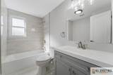 314 Easton Avenue - Photo 28