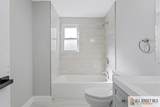314 Easton Avenue - Photo 29