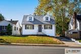 314 Easton Avenue - Photo 3