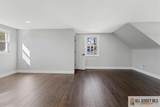 314 Easton Avenue - Photo 31