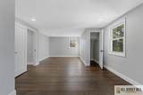 314 Easton Avenue - Photo 32