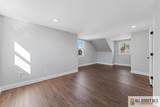 314 Easton Avenue - Photo 33