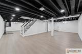 314 Easton Avenue - Photo 35