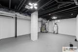 314 Easton Avenue - Photo 36