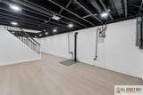 314 Easton Avenue - Photo 38