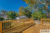 314 Easton Avenue - Photo 39