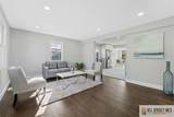 314 Easton Avenue - Photo 4