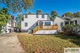 314 Easton Avenue - Photo 42