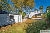 314 Easton Avenue - Photo 43