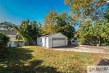 314 Easton Avenue - Photo 44