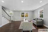 314 Easton Avenue - Photo 6