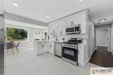 314 Easton Avenue - Photo 8
