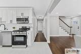 314 Easton Avenue - Photo 9