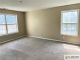 121 Waterford Drive - Photo 11