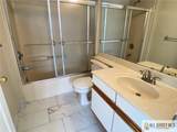 121 Waterford Drive - Photo 13