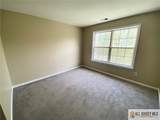 121 Waterford Drive - Photo 17