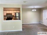 121 Waterford Drive - Photo 6