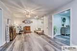 146 Howard Avenue - Photo 14