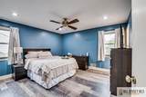 146 Howard Avenue - Photo 19