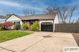 146 Howard Avenue - Photo 2
