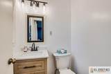 146 Howard Avenue - Photo 21