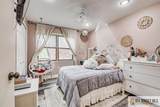 146 Howard Avenue - Photo 22