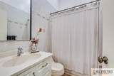 146 Howard Avenue - Photo 24